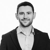 Aksel Oguzcan