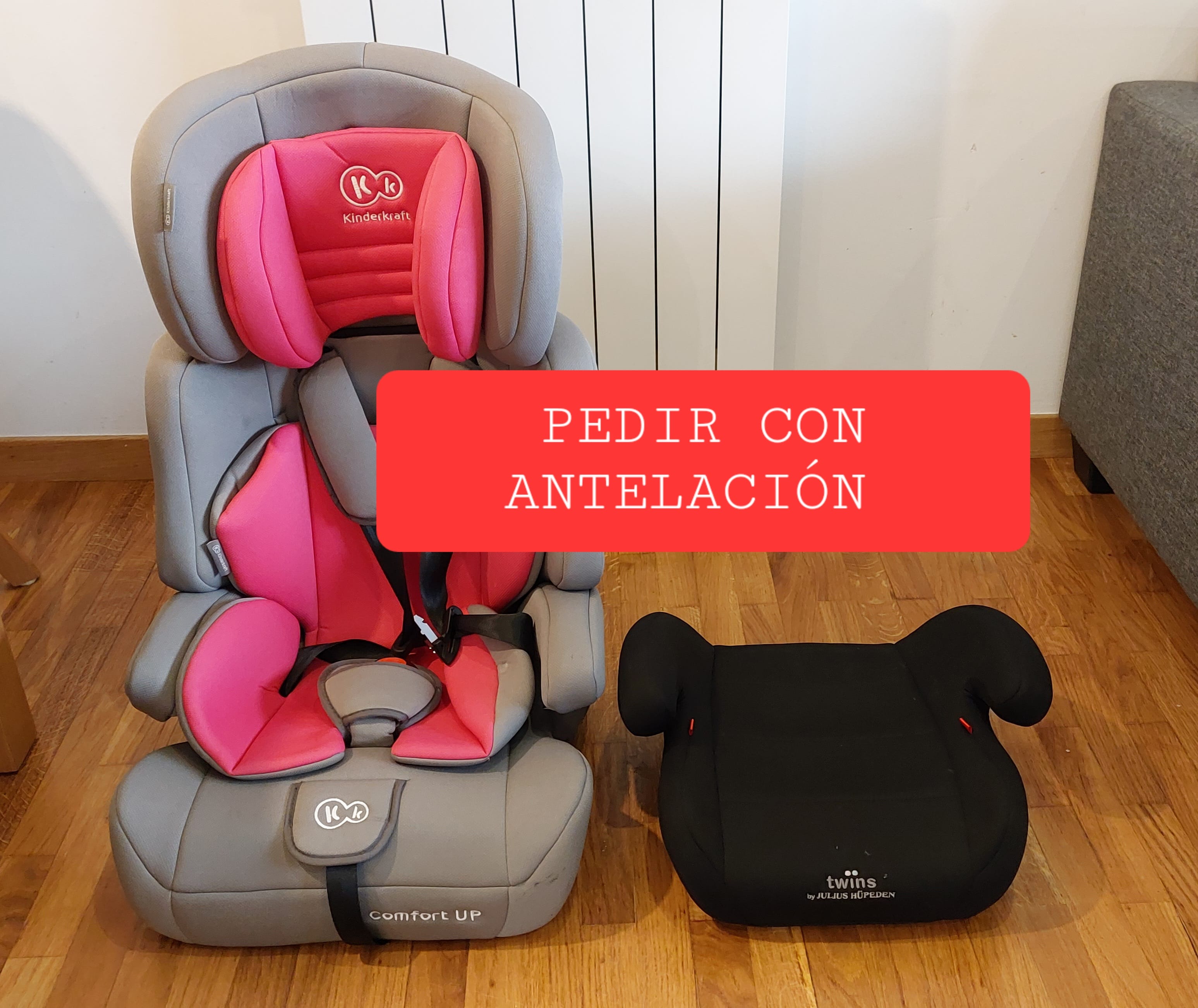 Toyota Auris con Entrada de Audio/iPod