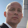 Jon Audun A
