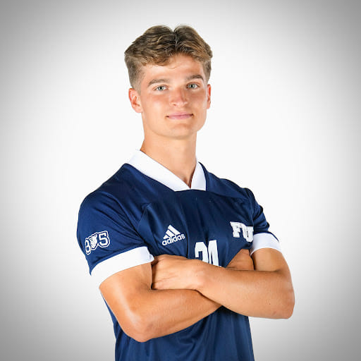 Sander Cosmus