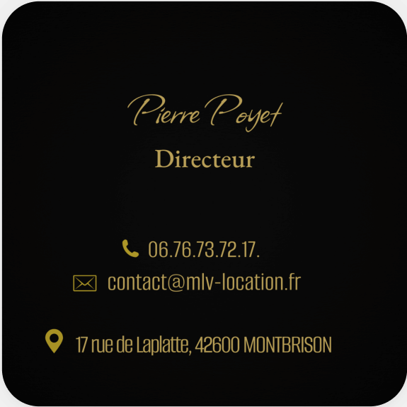 Pierre
