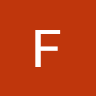 Floremce