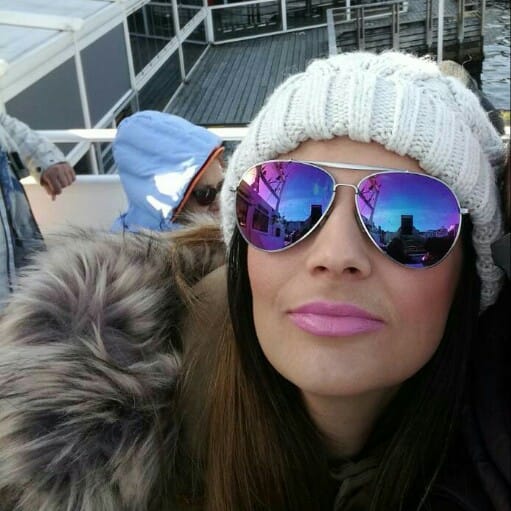 Vasiliki