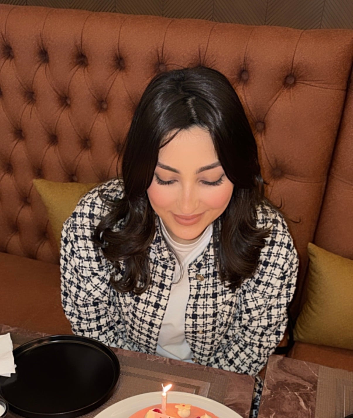 Soukaina