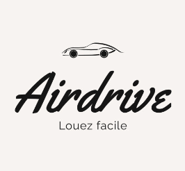 Airdrive
