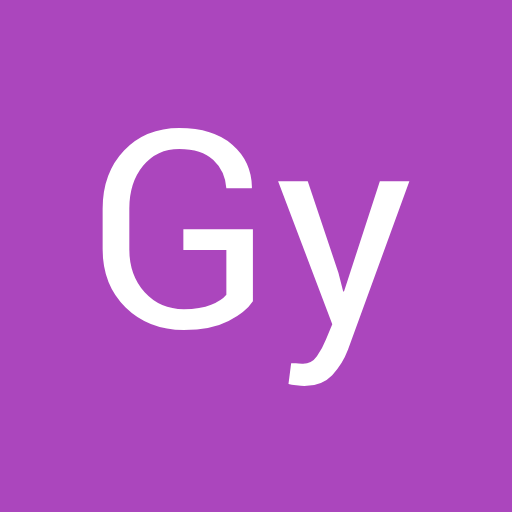 Győző