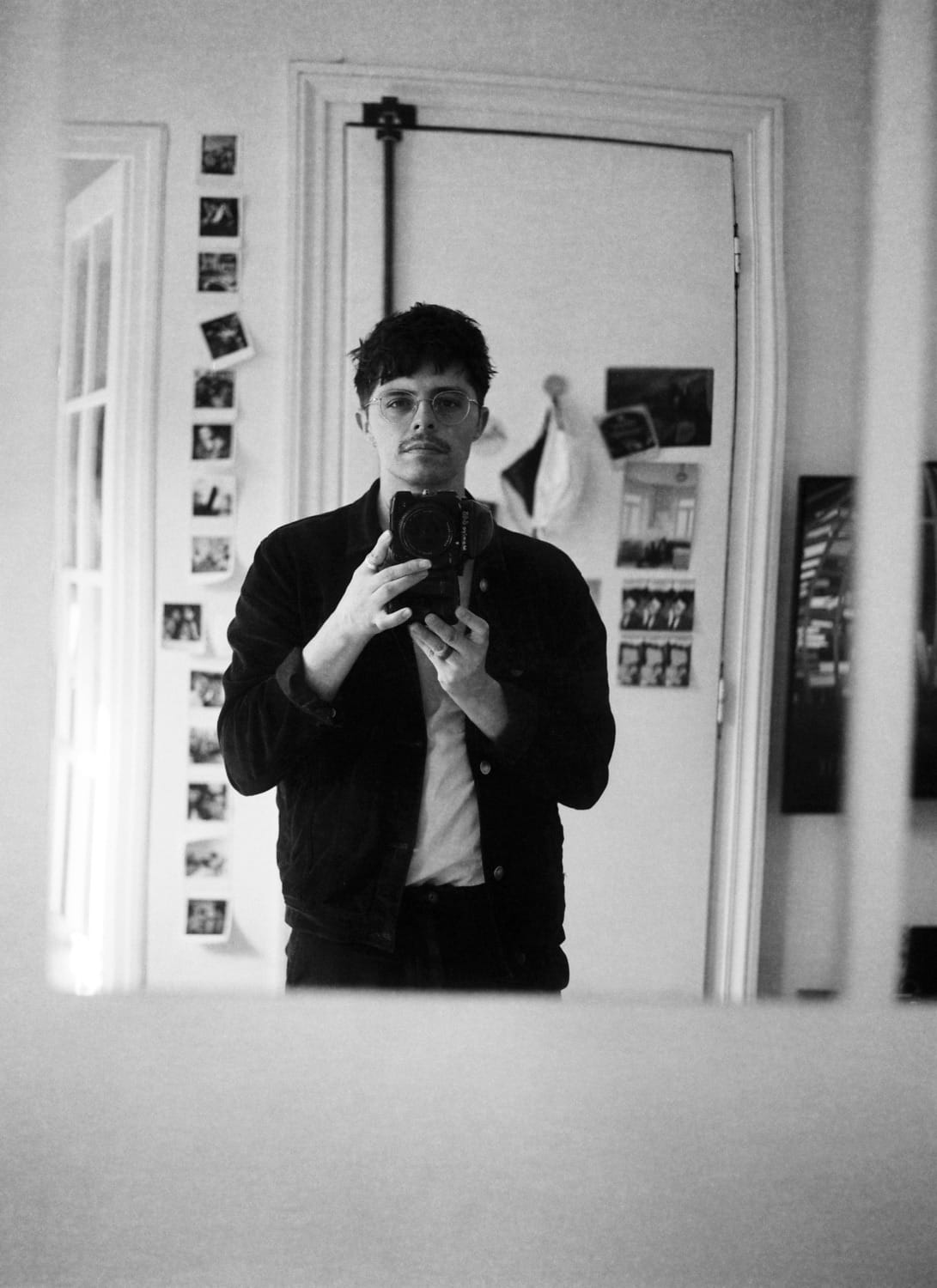 Elliot