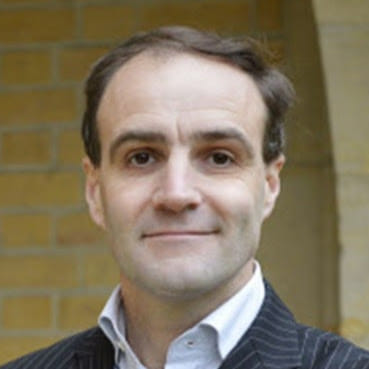 Vincent Marie Jacques