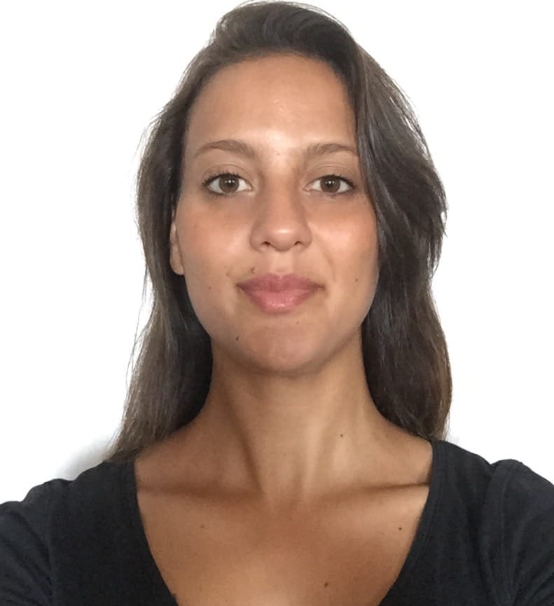 Aude