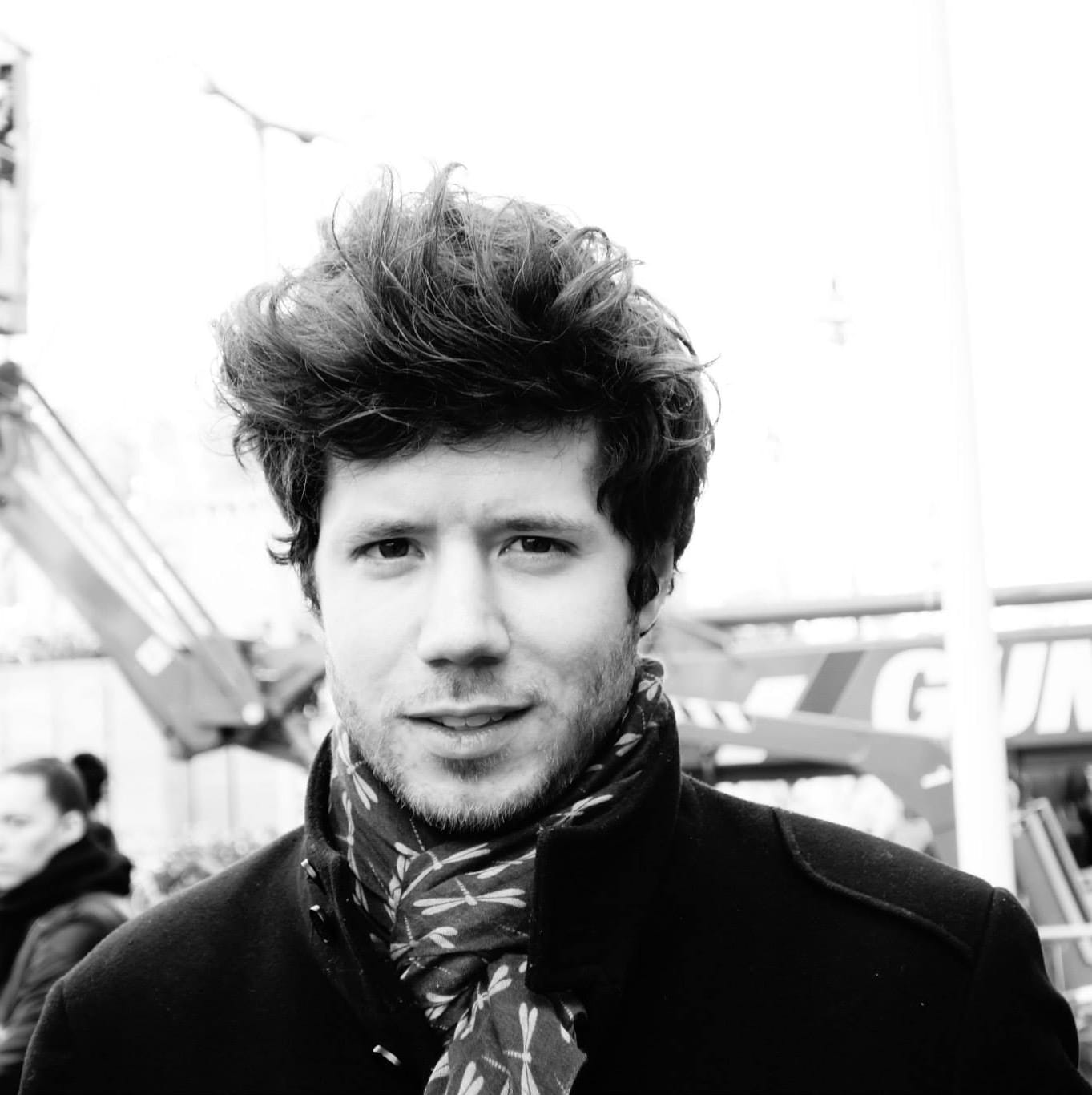Julien