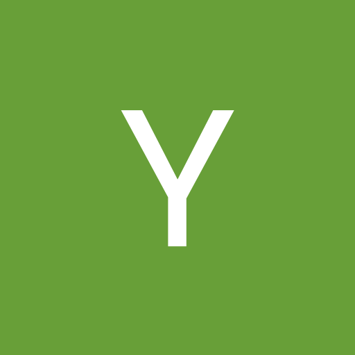Yacine