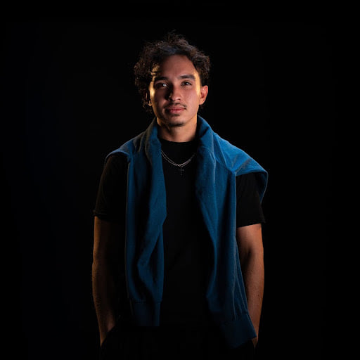 Daniel