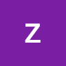 Ziad