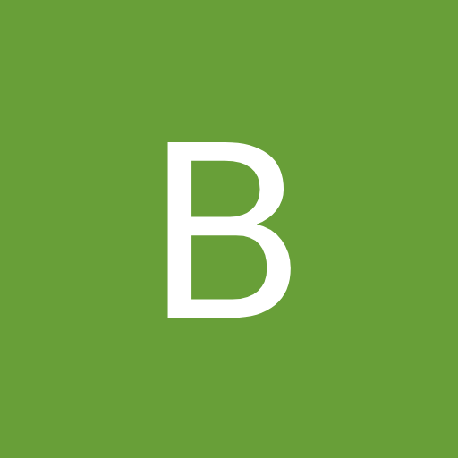Boris