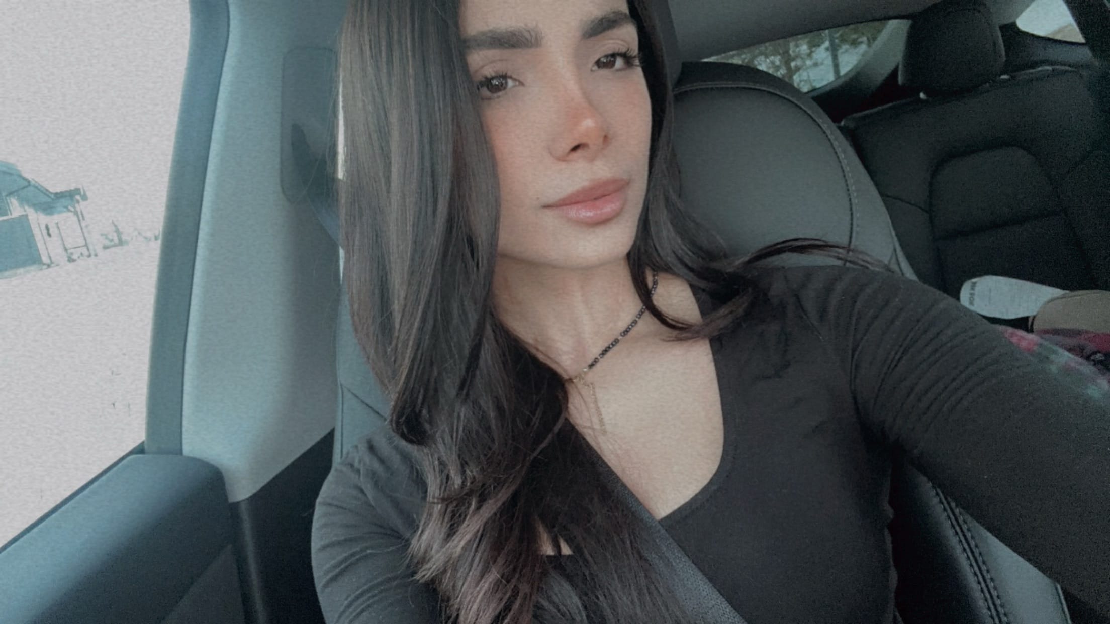 Nikol