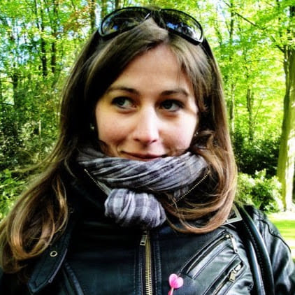 Marie