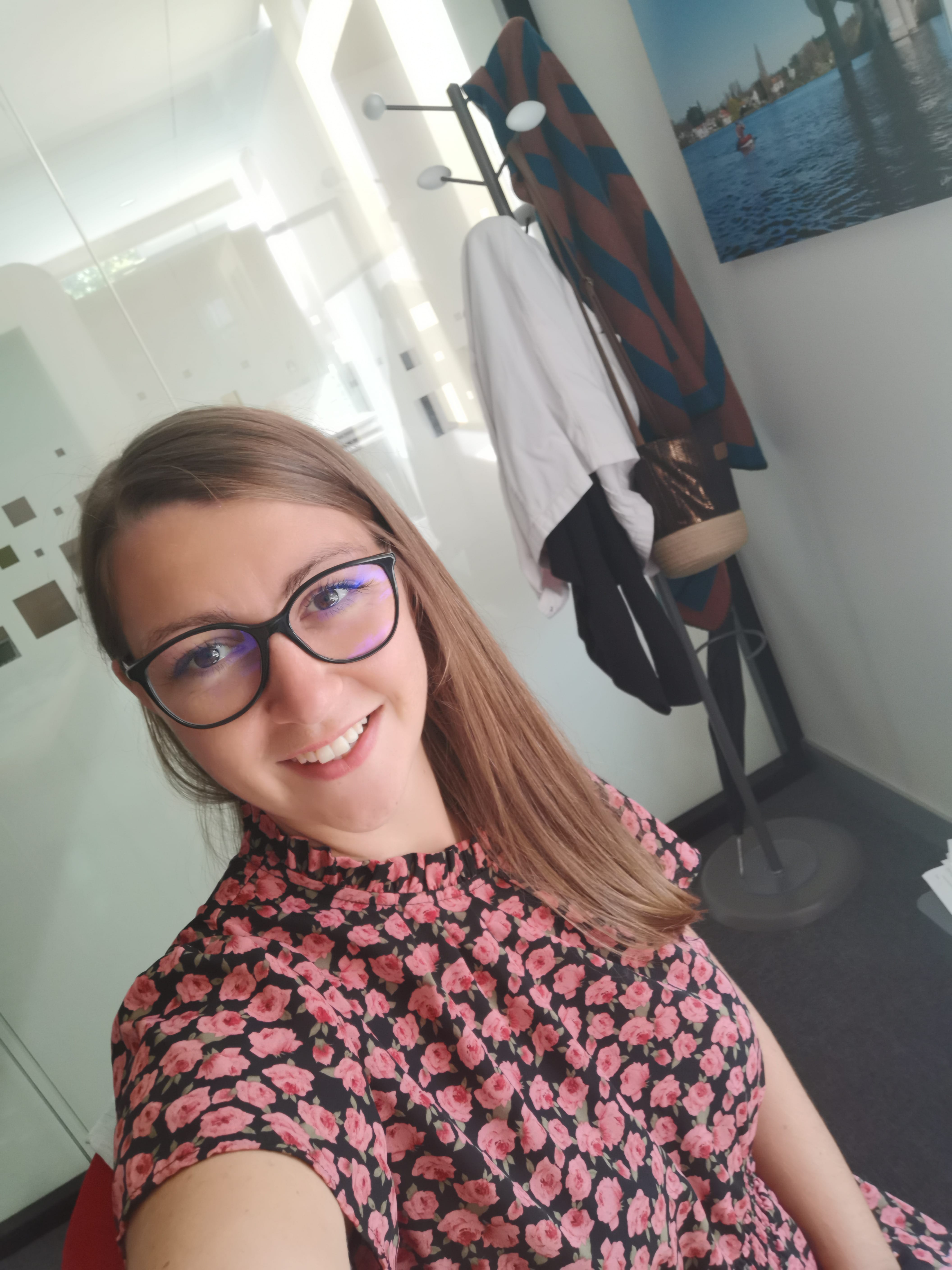 Sandra