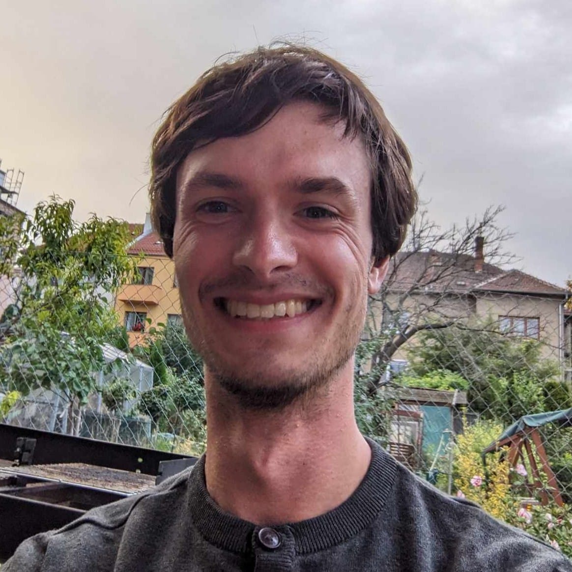 Vladan
