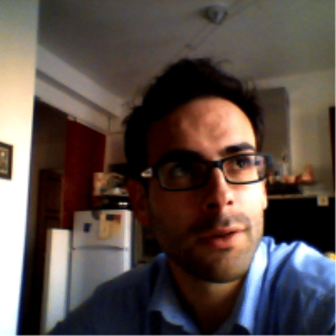Romain