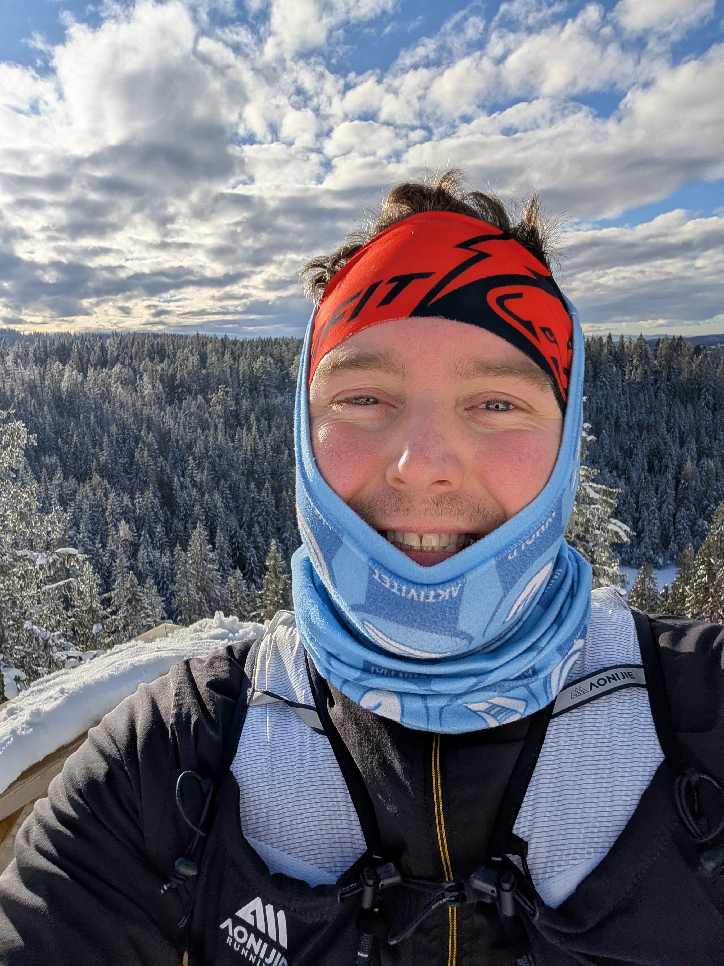 Eirik