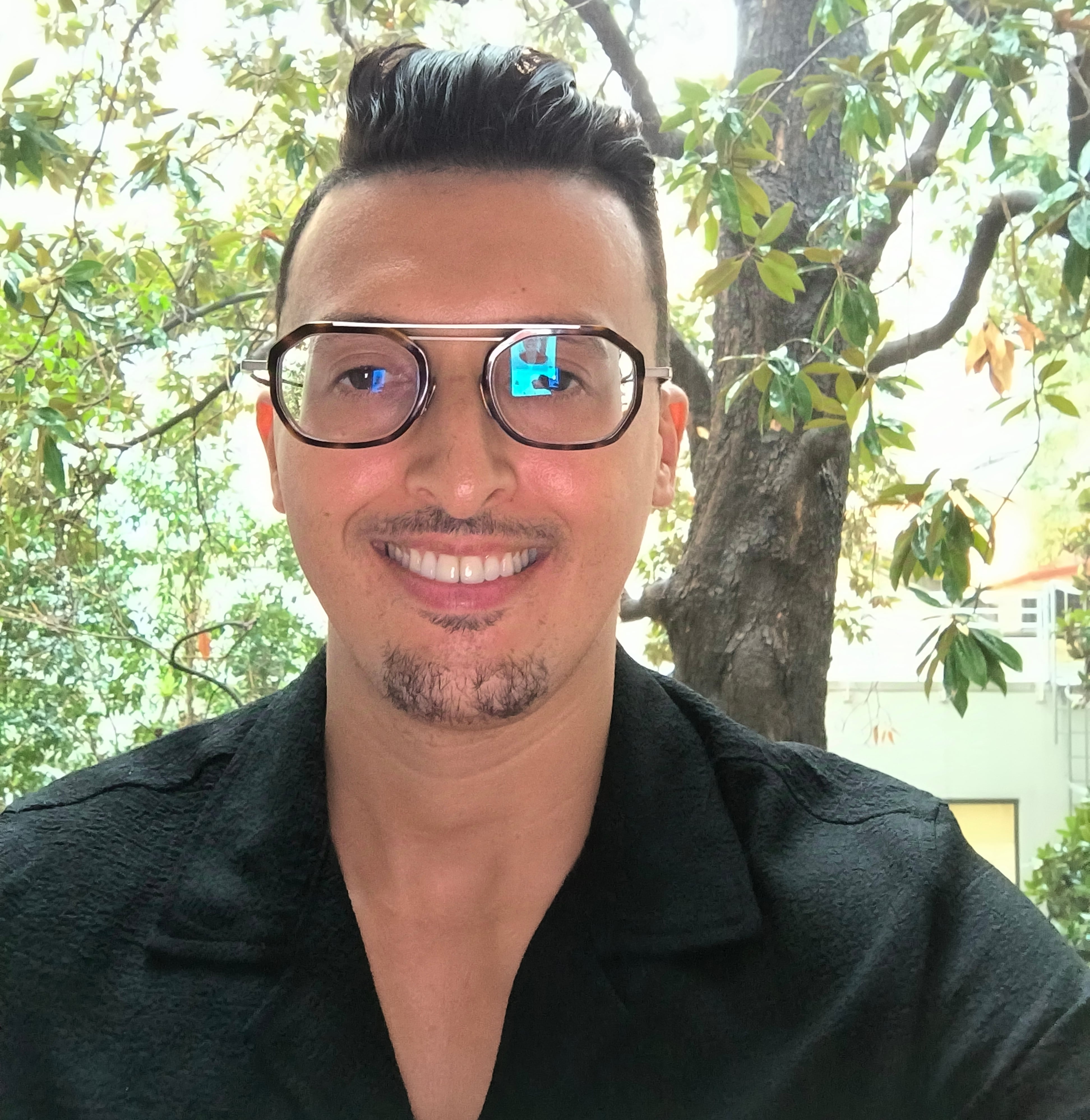 Abdelaziz
