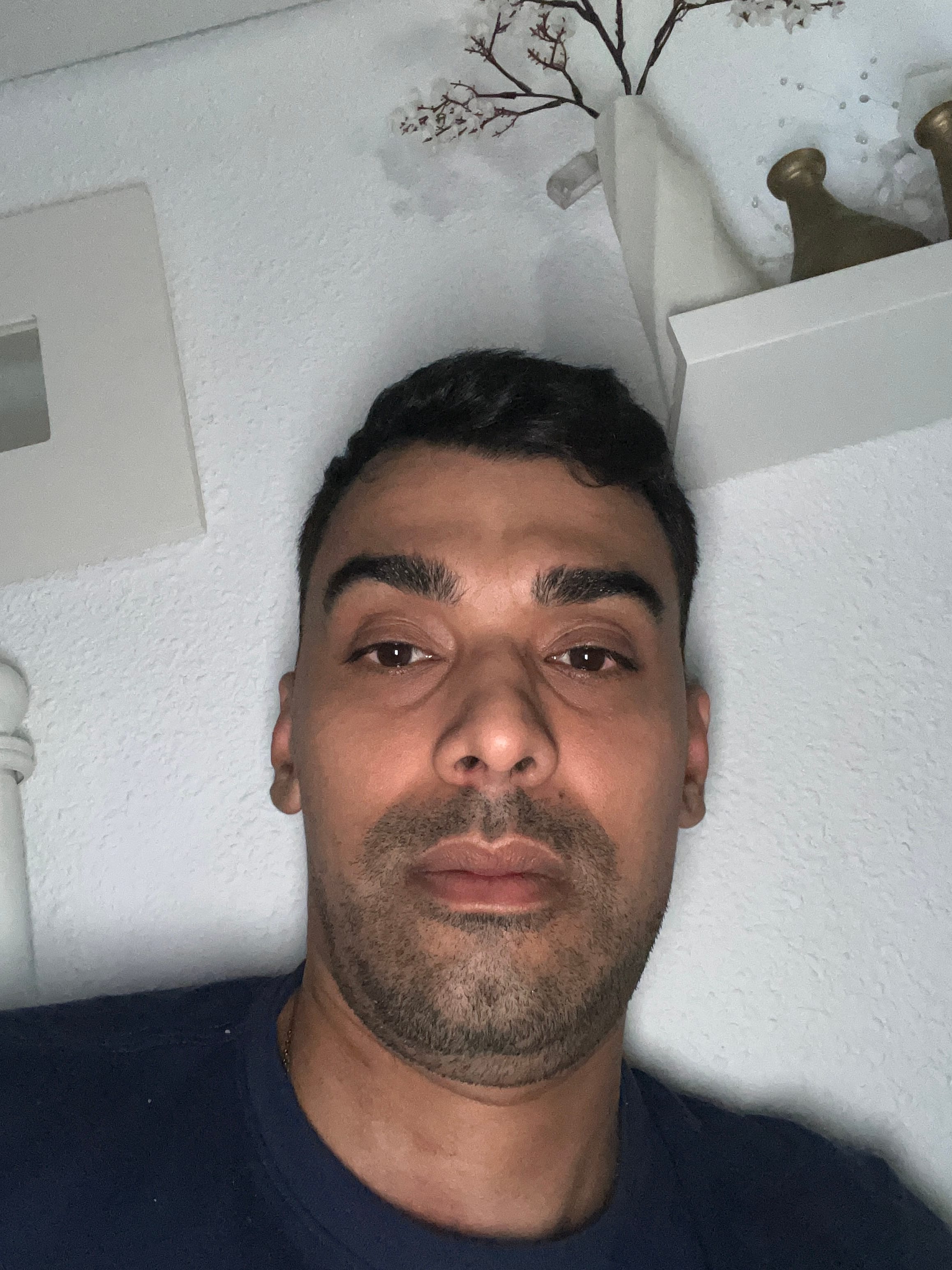 Douglas Jose