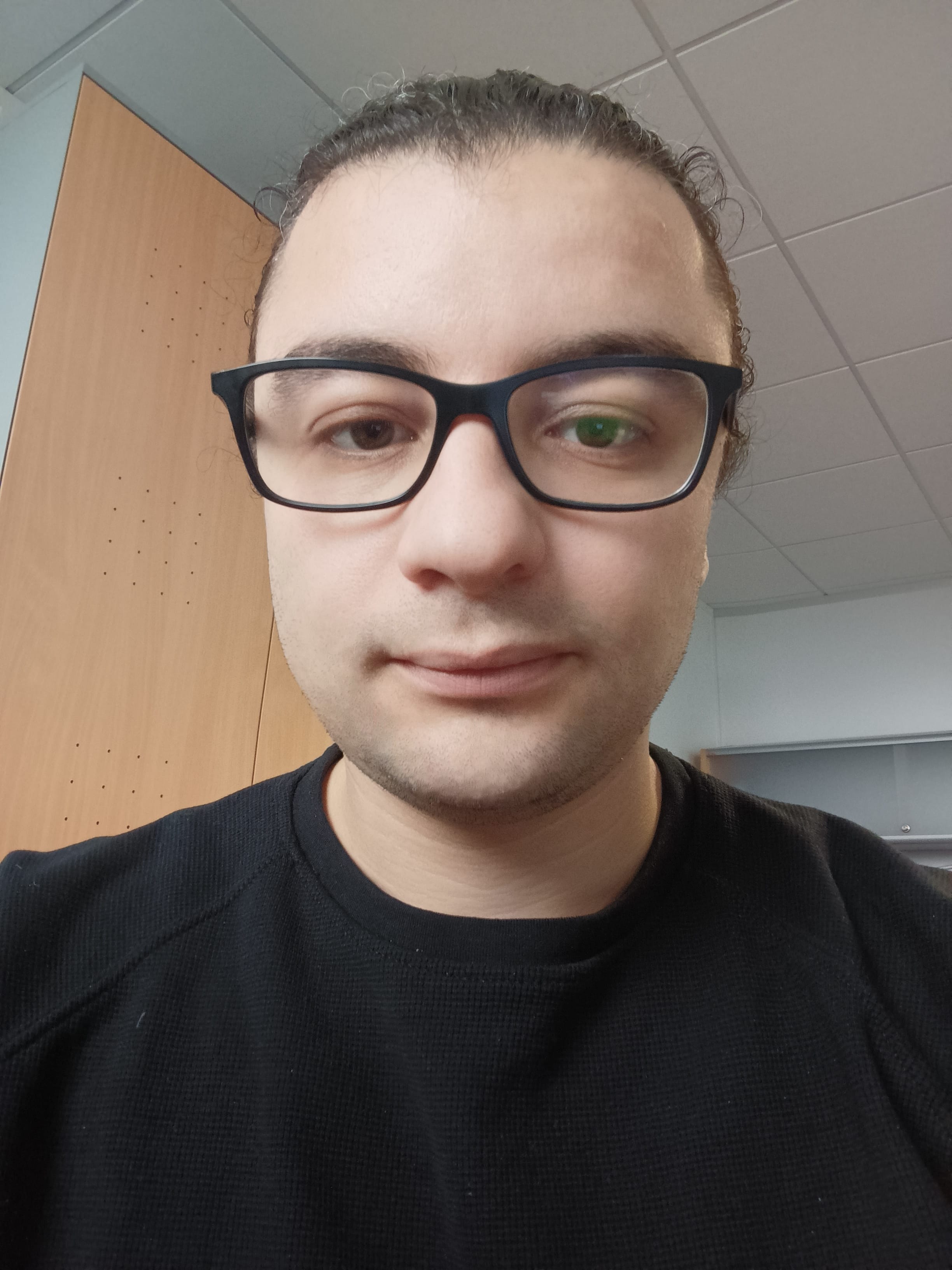 Mouad