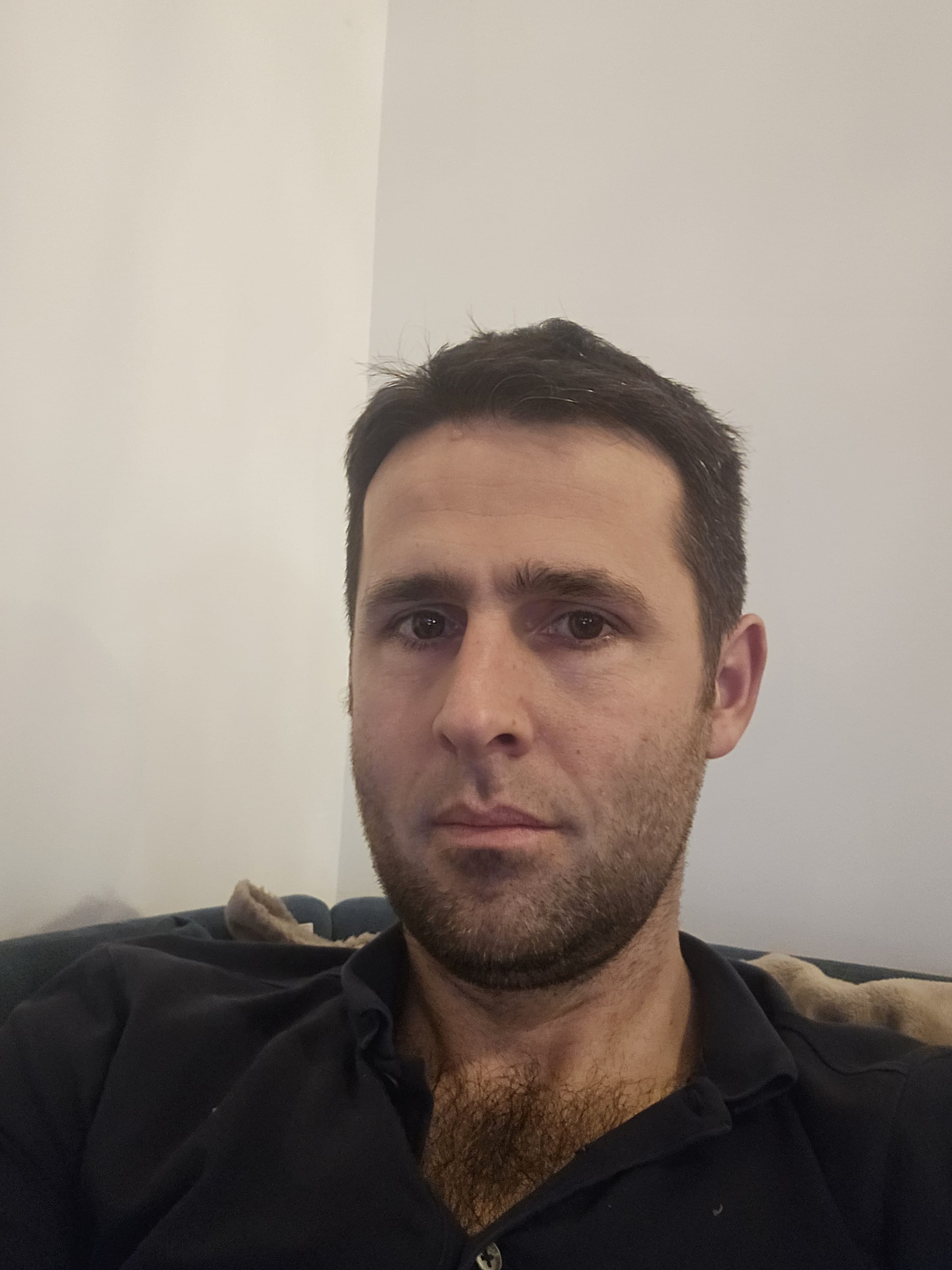 Arnaud