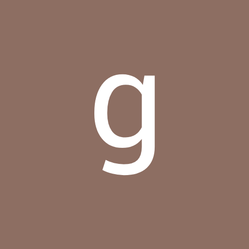 Gonzalo
