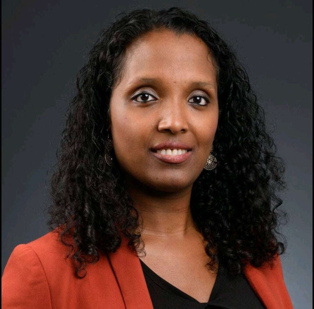 Héléna