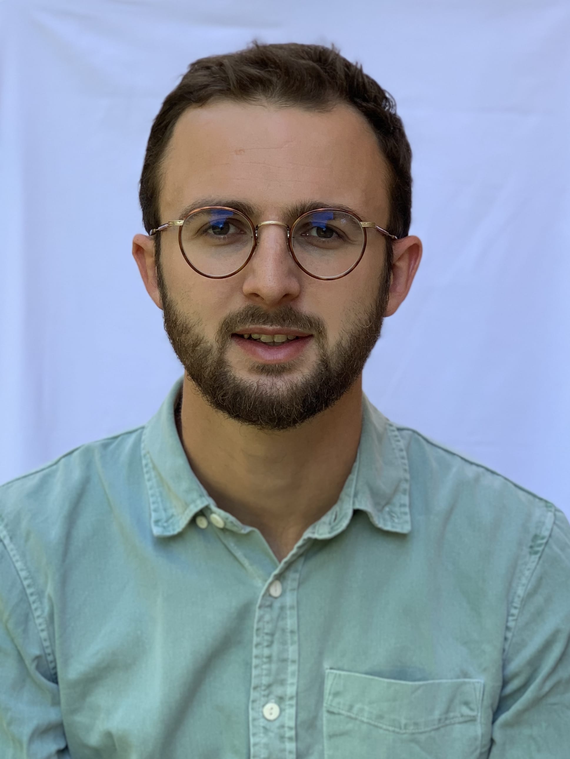 Pierre