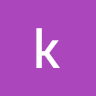 Karine