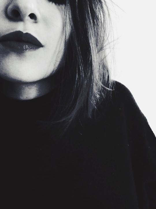 Marion