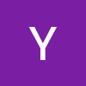 Yannick
