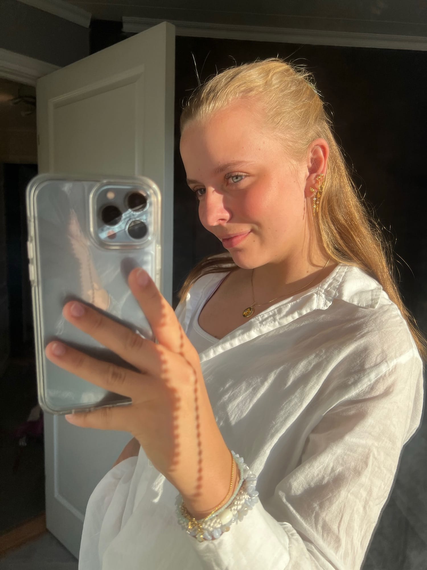 Eline Constanse