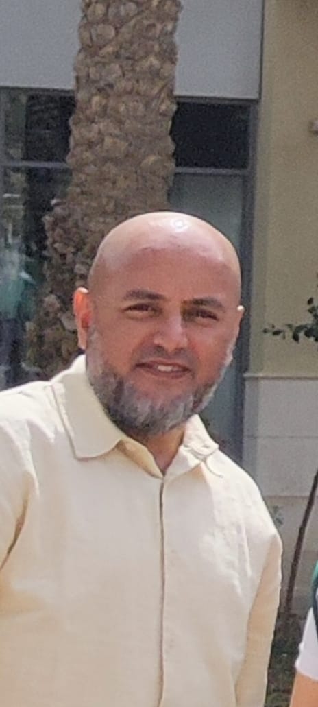 Mansour
