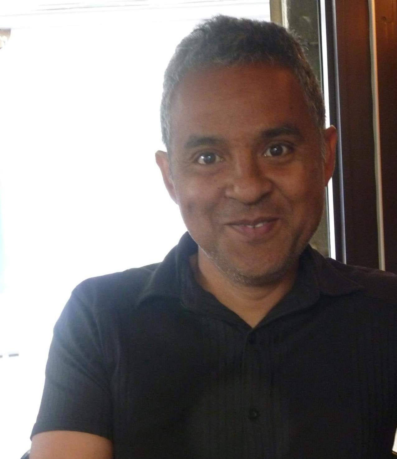 Philippe