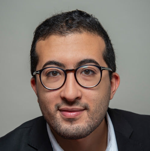 Ayoub