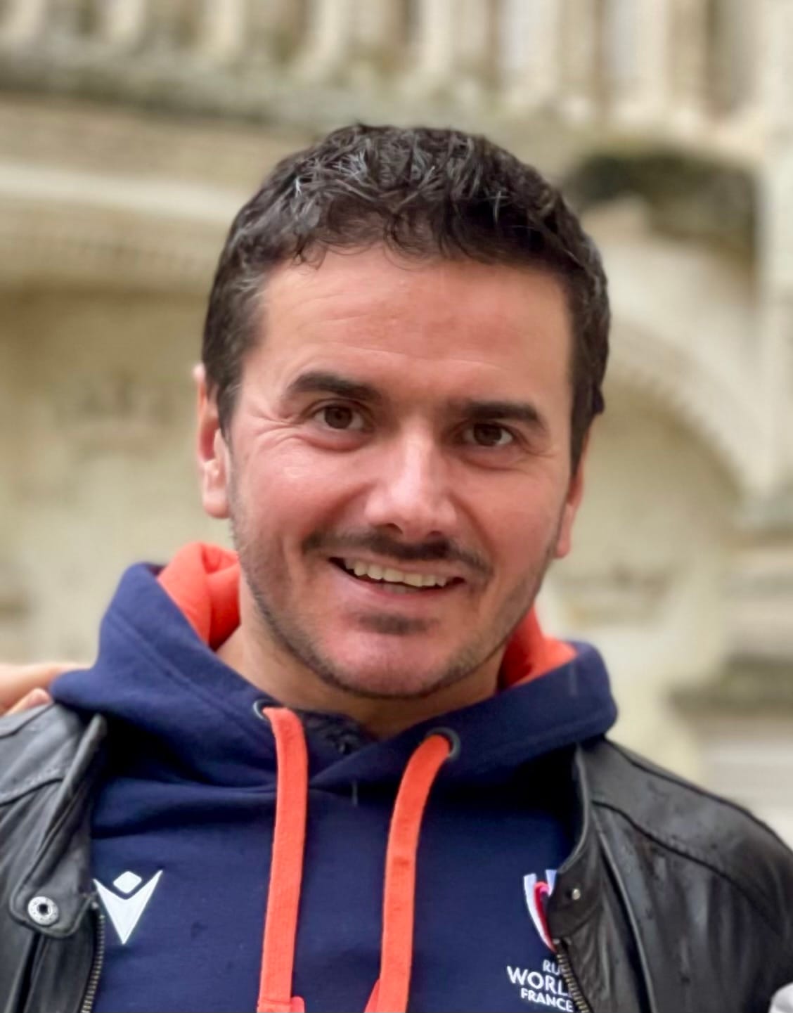 Guillaume