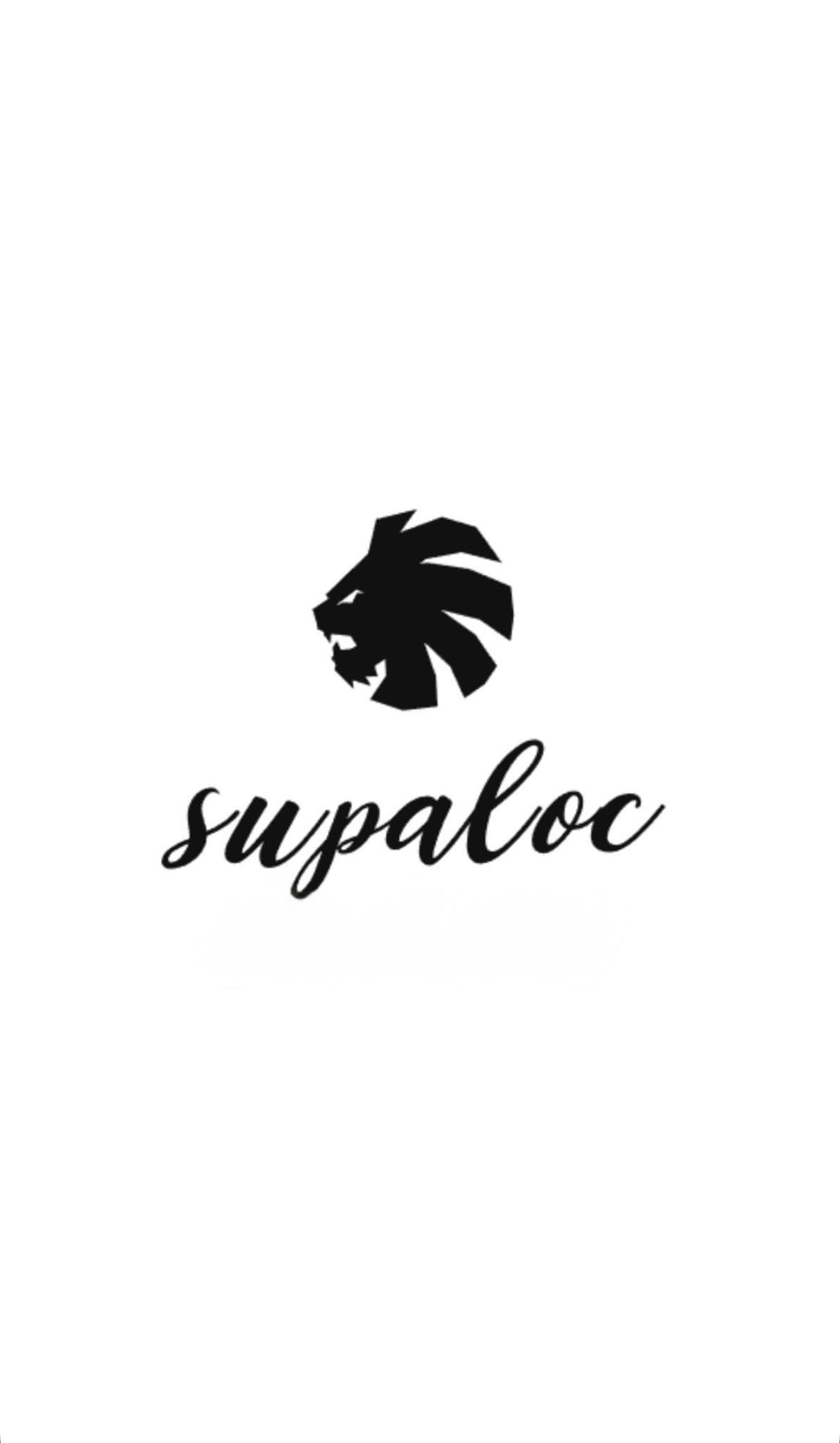Supaloc
