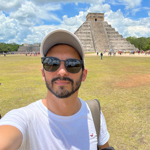 Francisco
