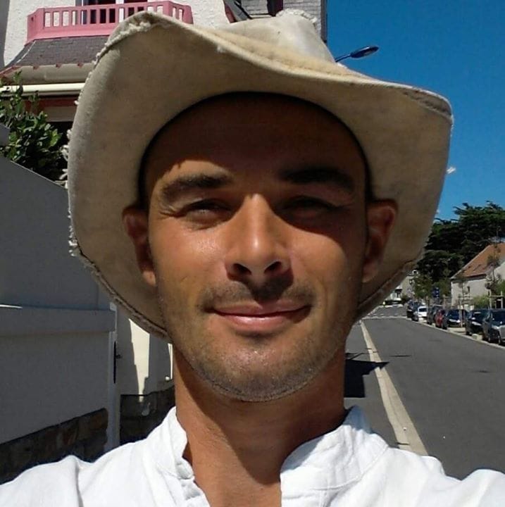 Laurent