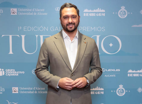 Alejandro