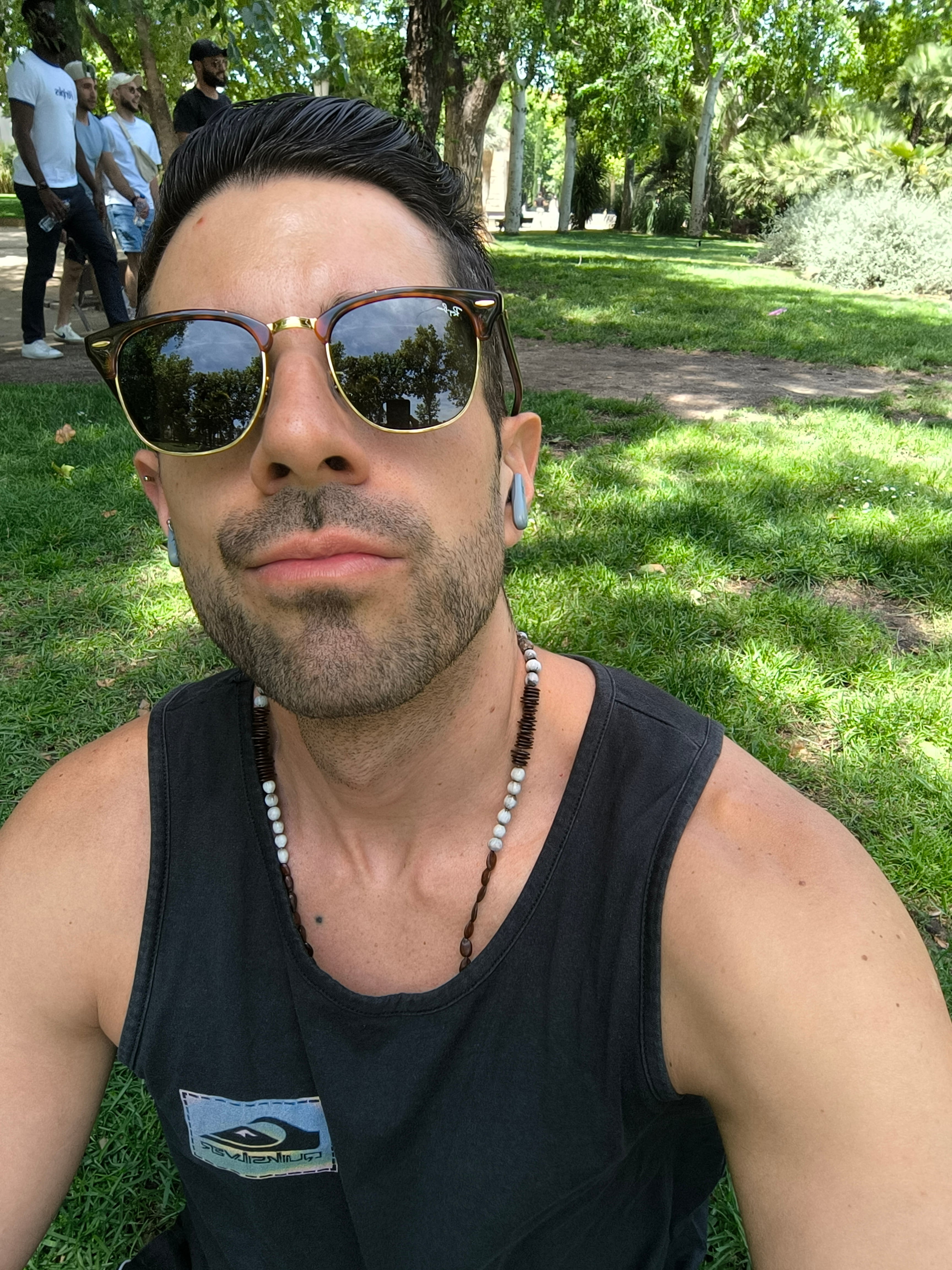 Facundo Nehuén