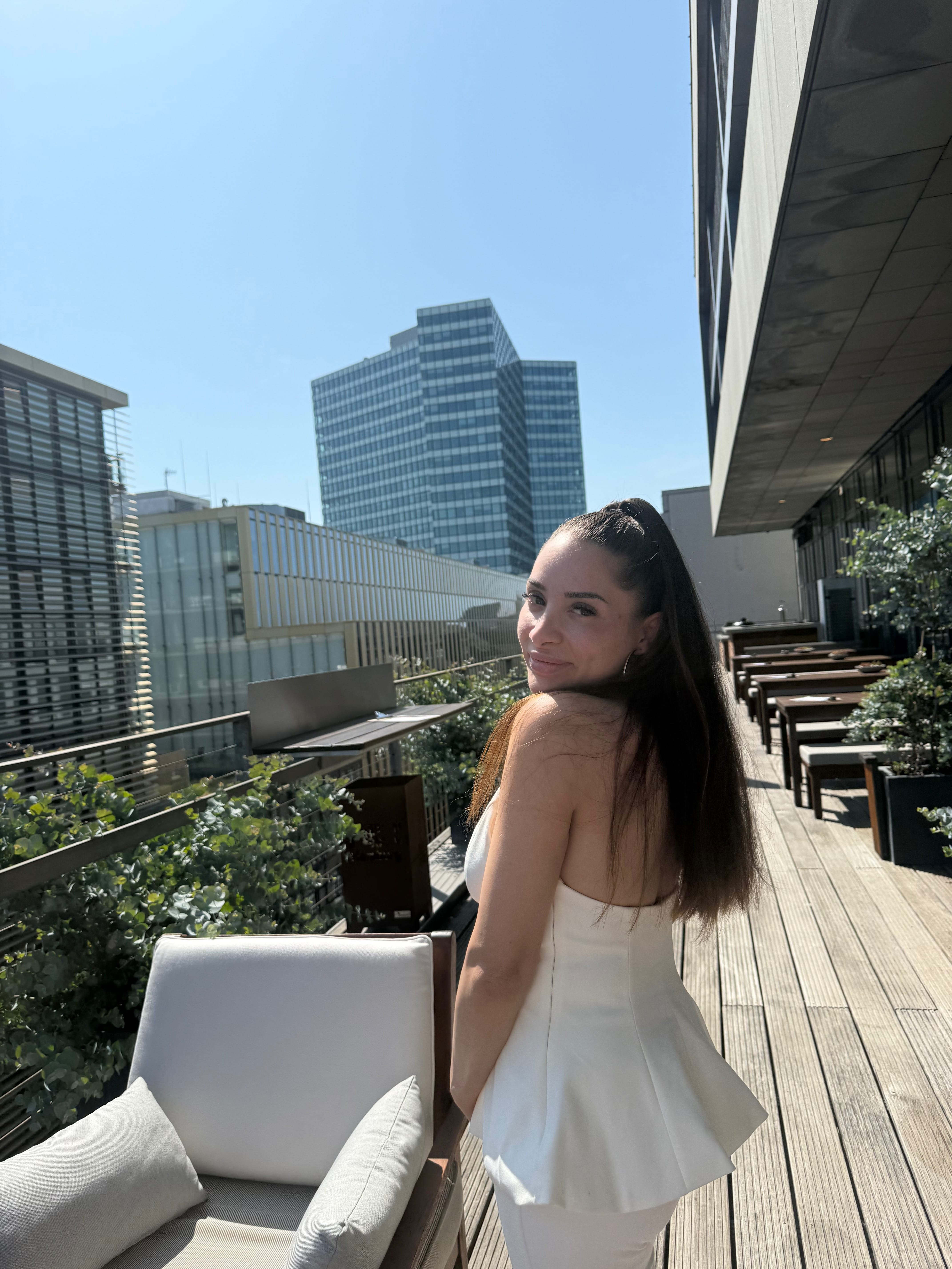 Giorgia