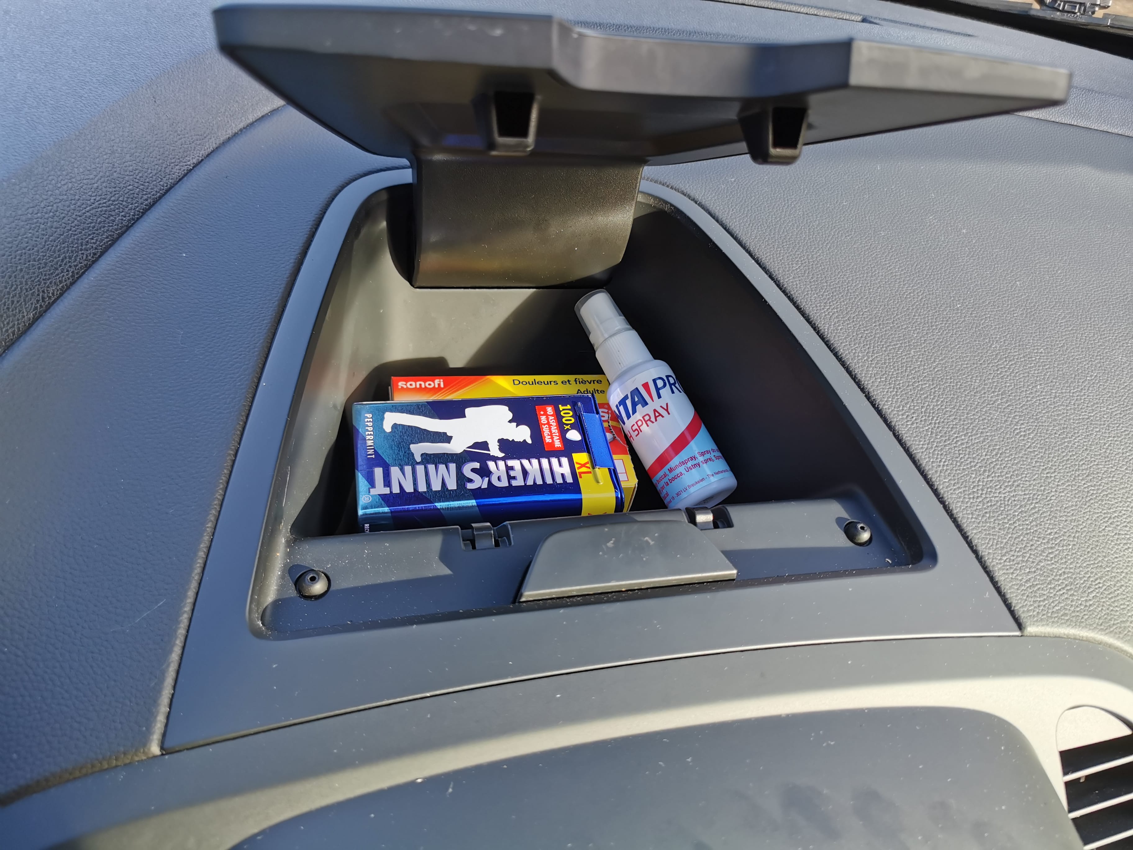 Renault Captur 1.3 TCE 150ch S-Edition avec Android Auto