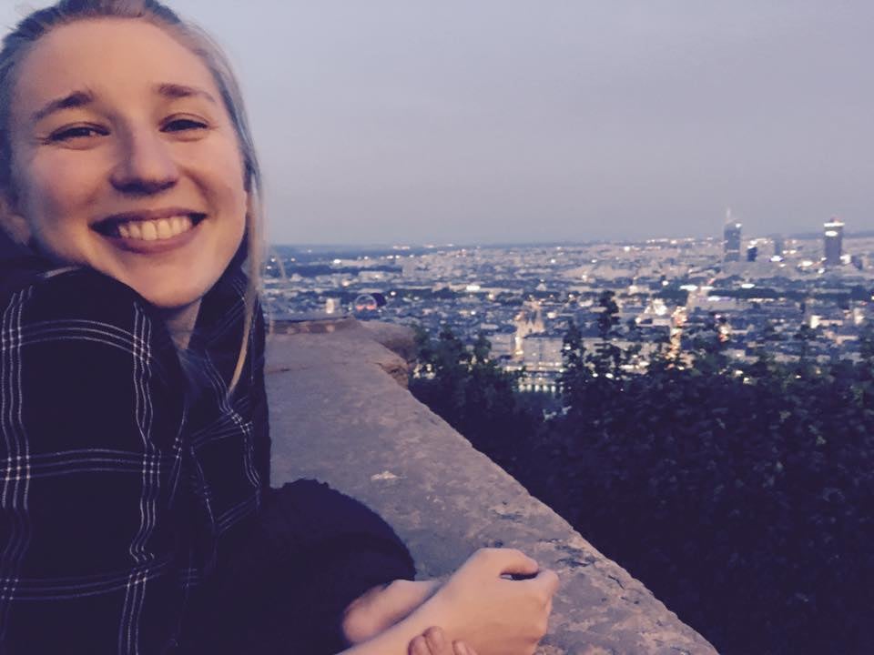 Juliette