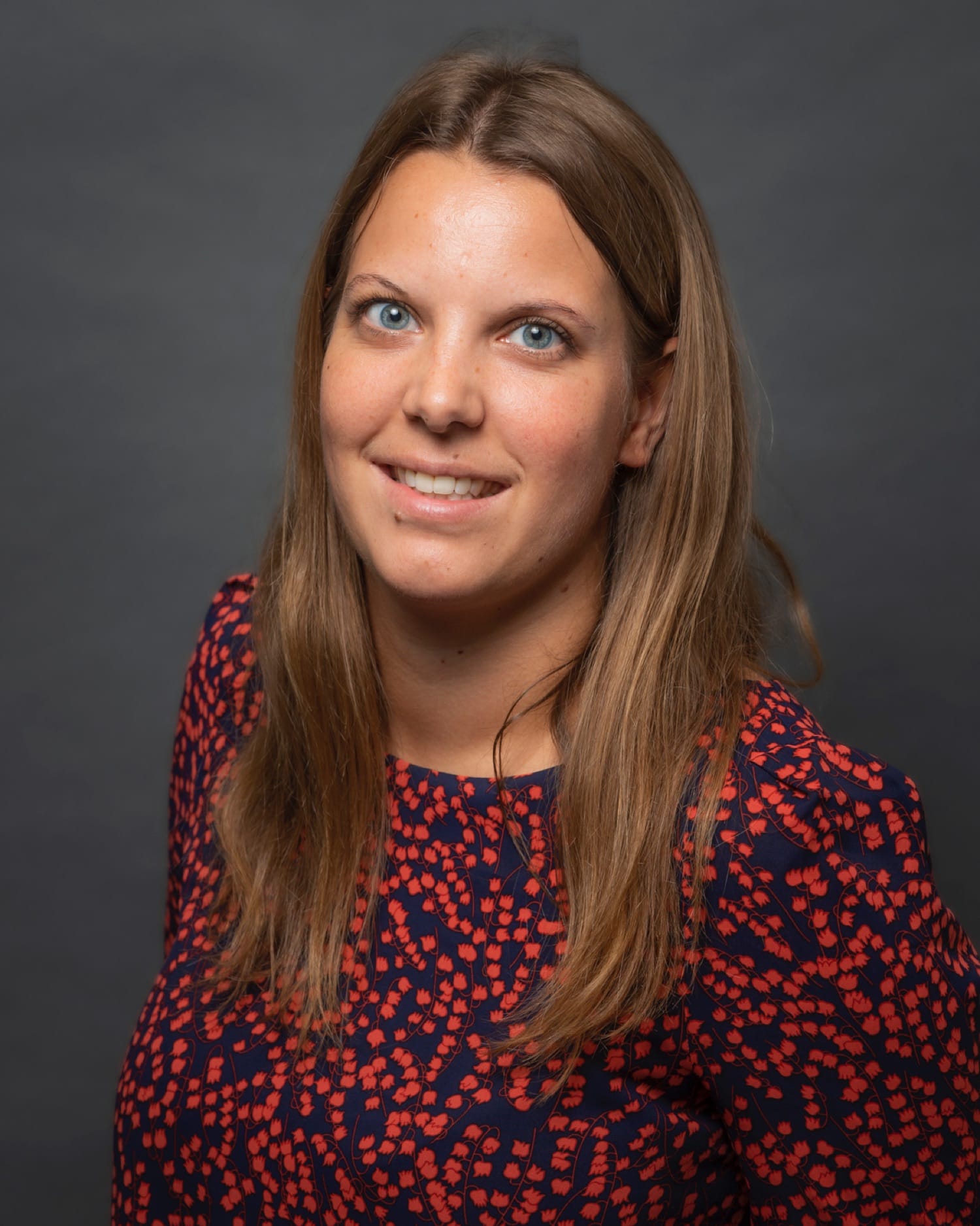 Anne-Laure