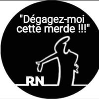 Thierry