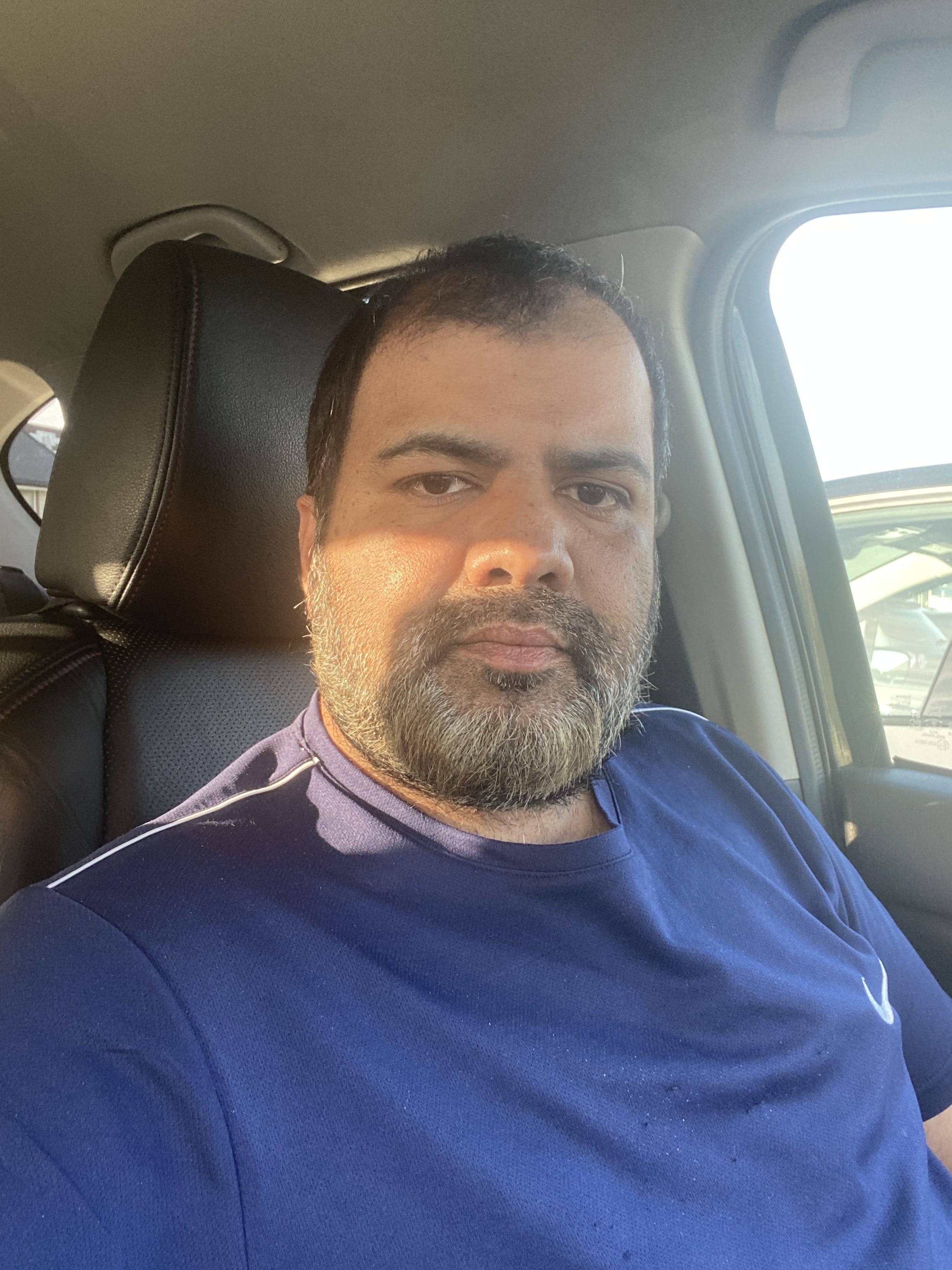 Shamim